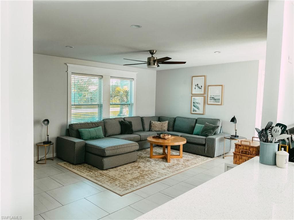 2680 Longboat DR-17