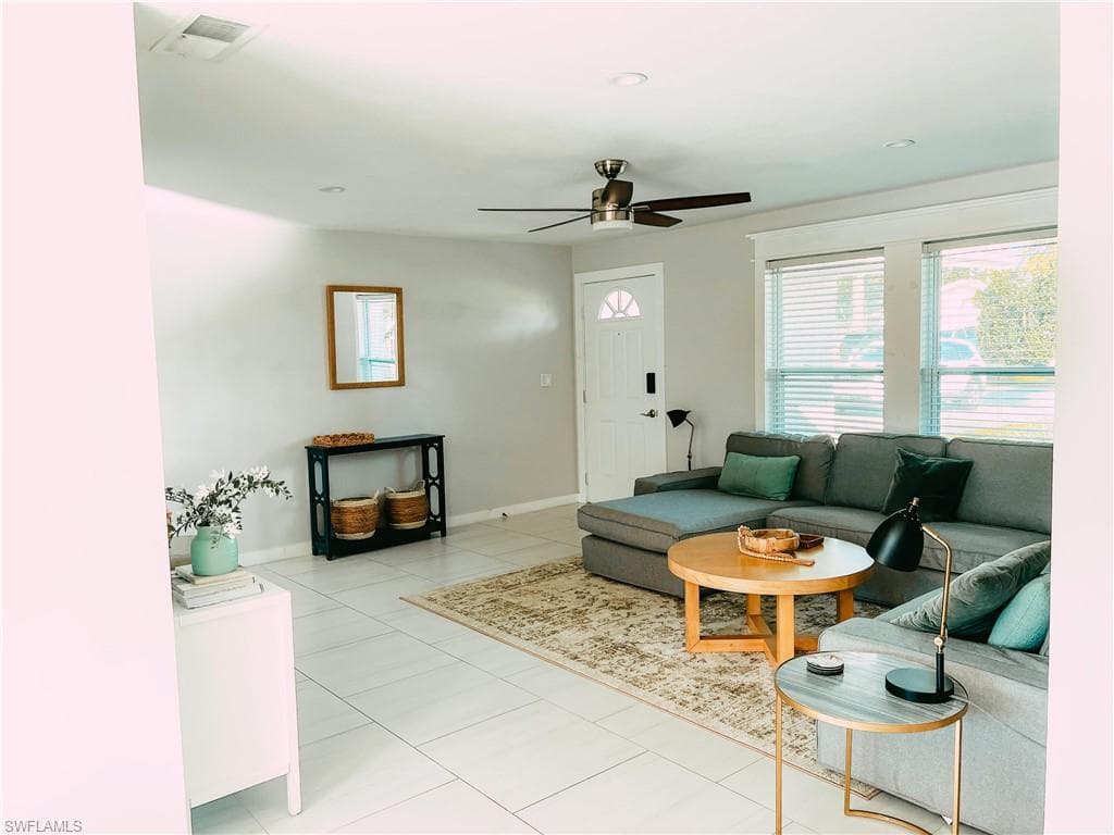 2680 Longboat DR-16