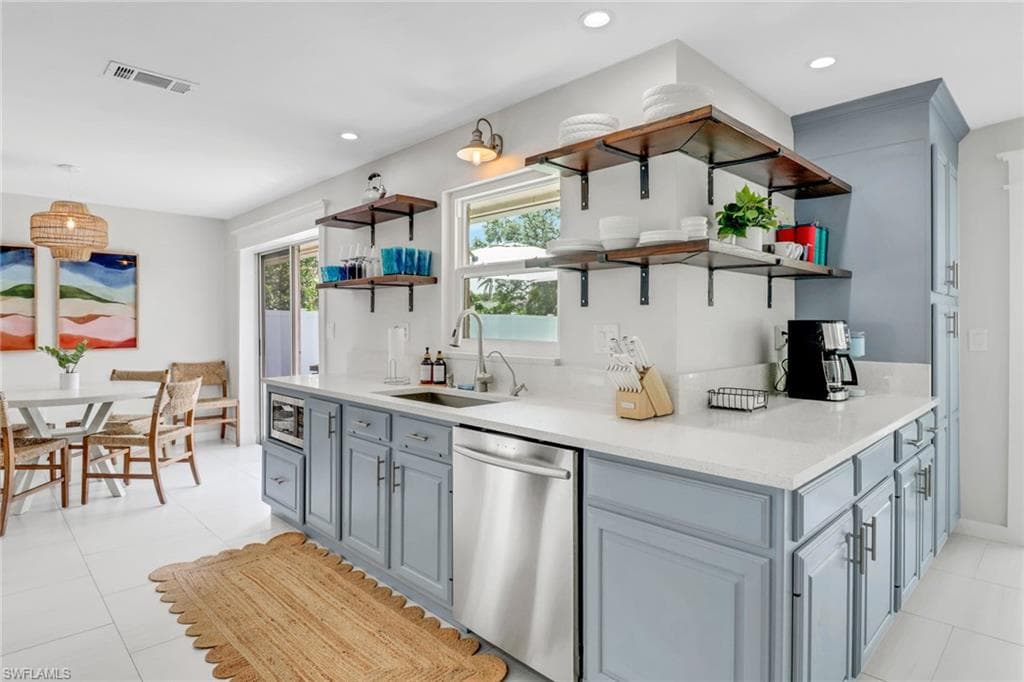 2680 Longboat DR-12