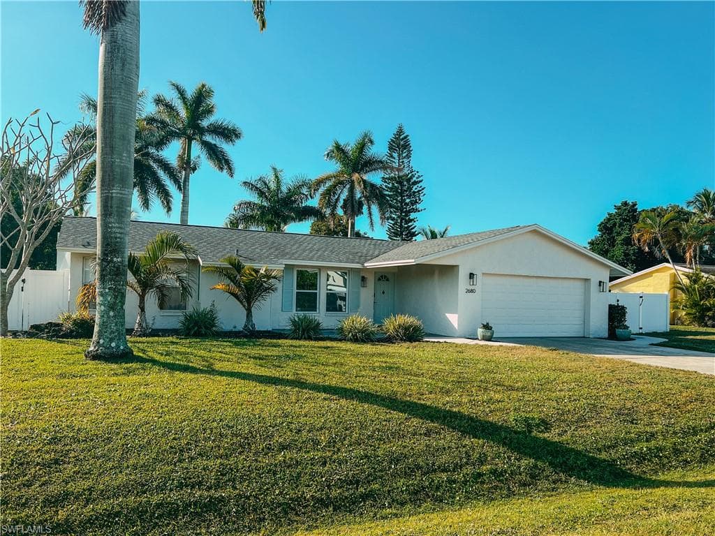 2680 Longboat DR-3