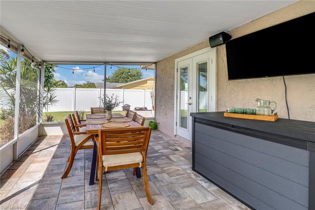 2680 Longboat DR-32