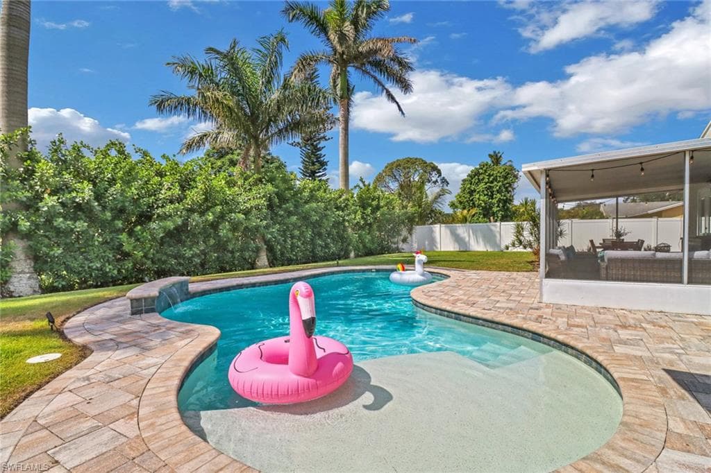 2680 Longboat DR-1