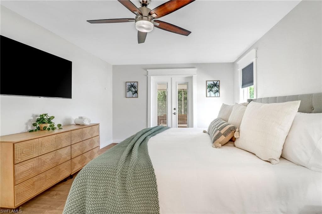 2680 Longboat DR-28