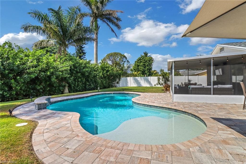 2680 Longboat DR-5
