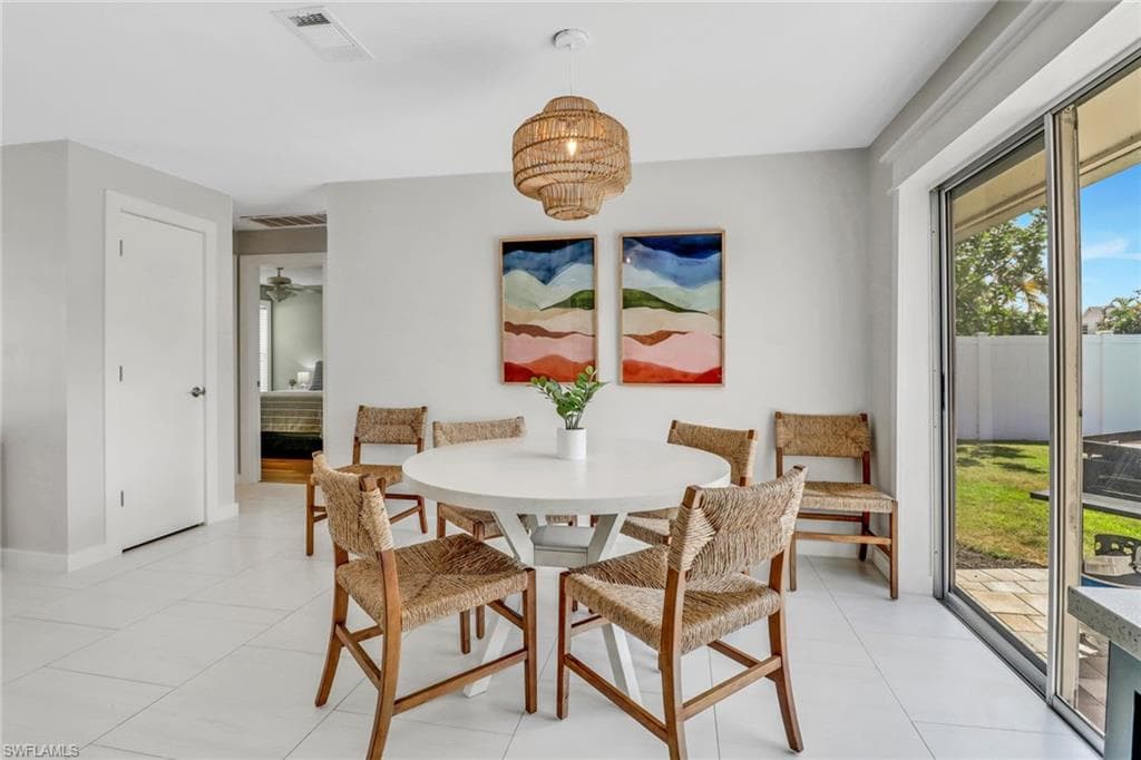 2680 Longboat DR-9