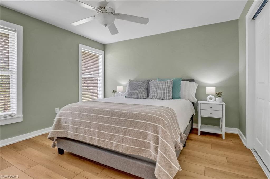 2680 Longboat DR-24