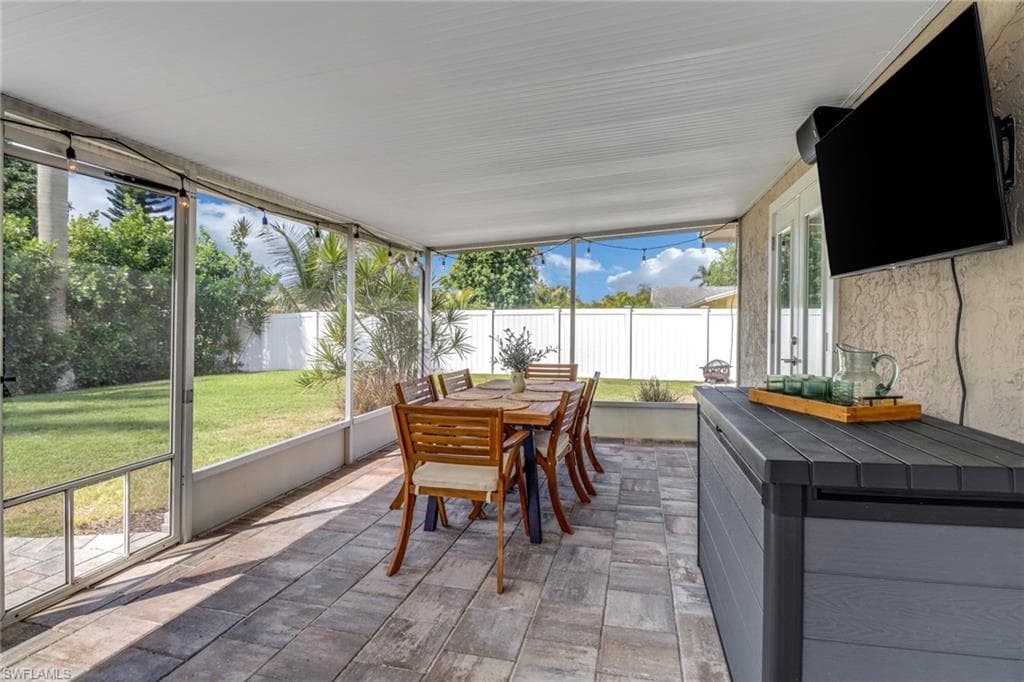 2680 Longboat DR-30