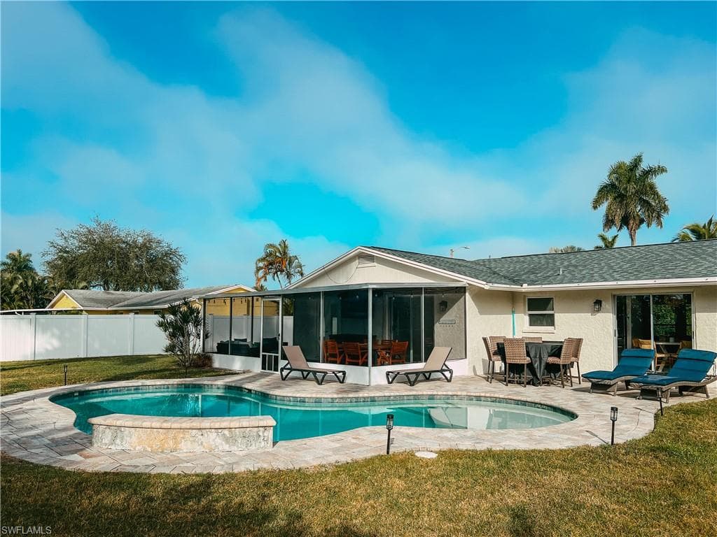 2680 Longboat DR-34