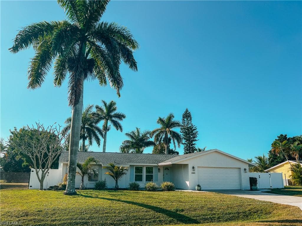 2680 Longboat DR-38