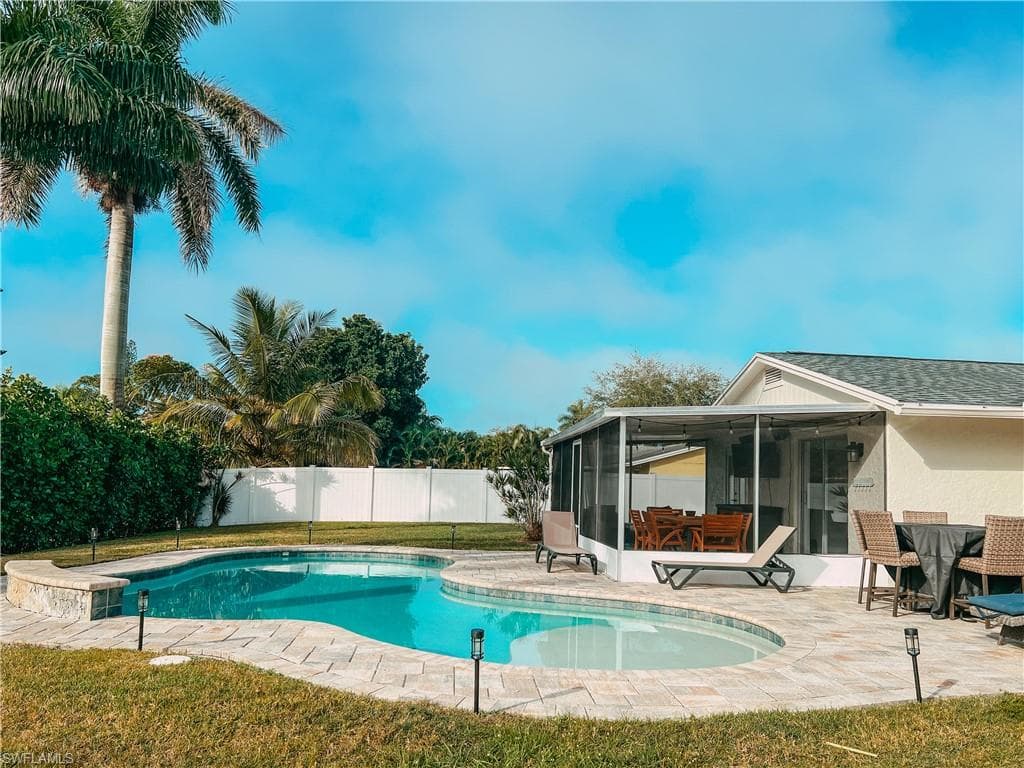 2680 Longboat DR-33