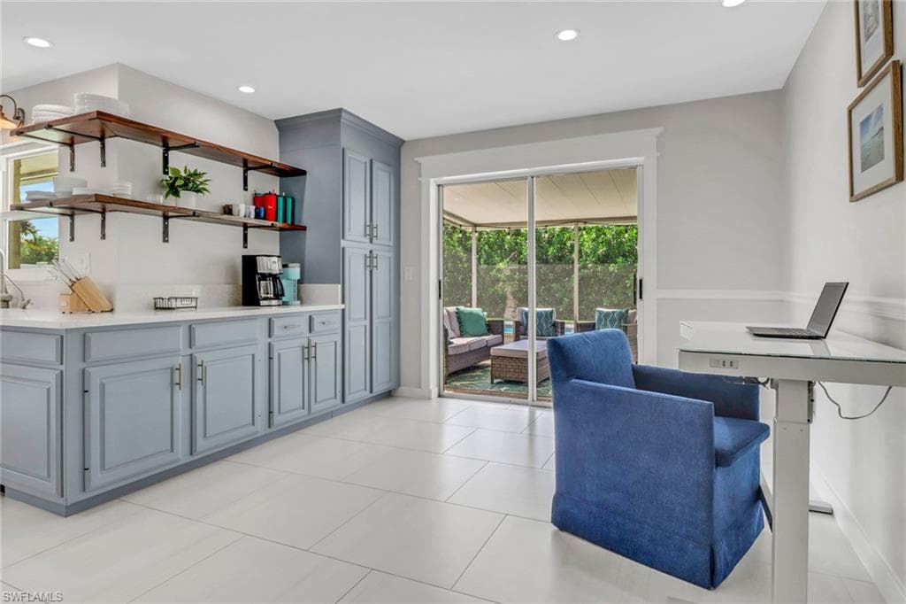 2680 Longboat DR-14