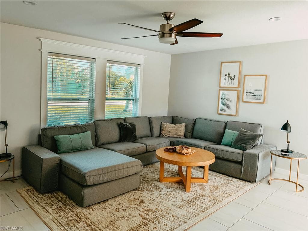 2680 Longboat DR-18