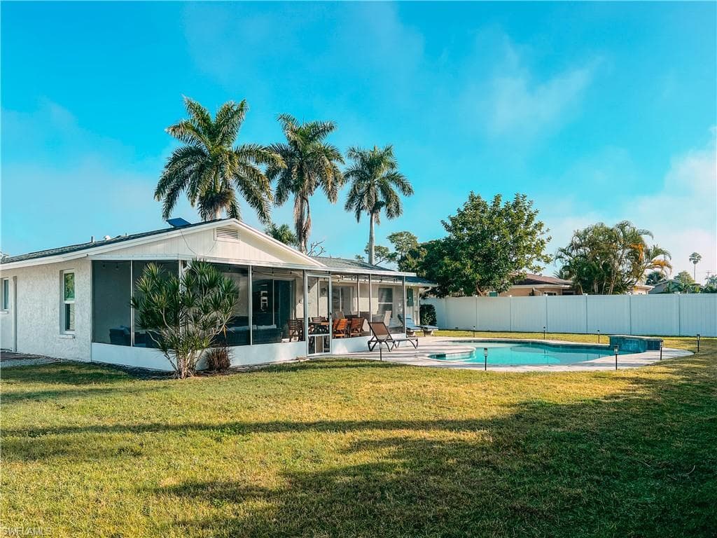 2680 Longboat DR-37