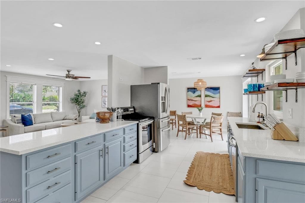 2680 Longboat DR-11