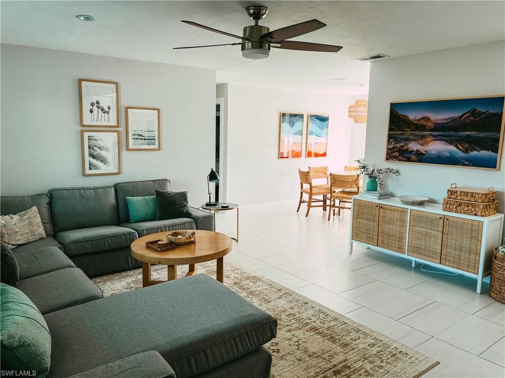 2680 Longboat DR-19