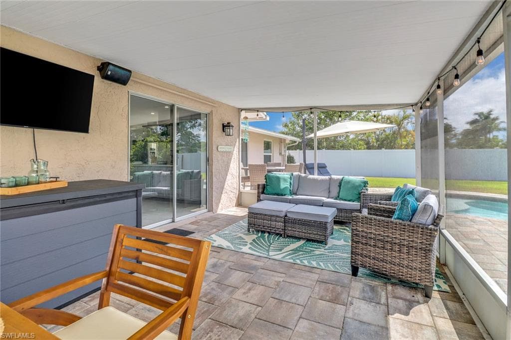 2680 Longboat DR-31