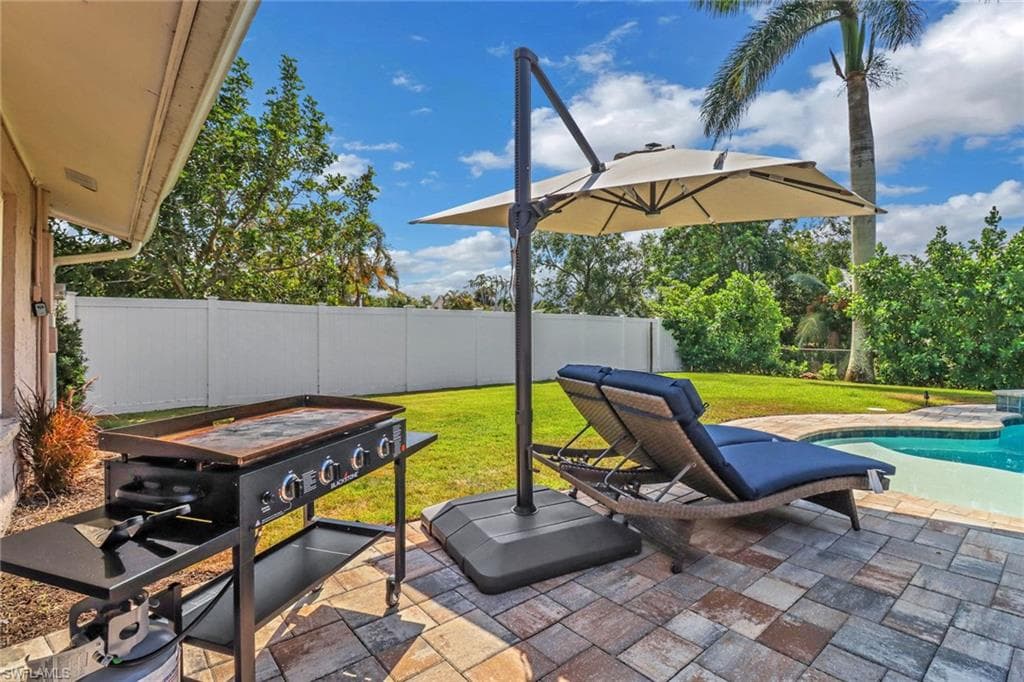 2680 Longboat DR-4