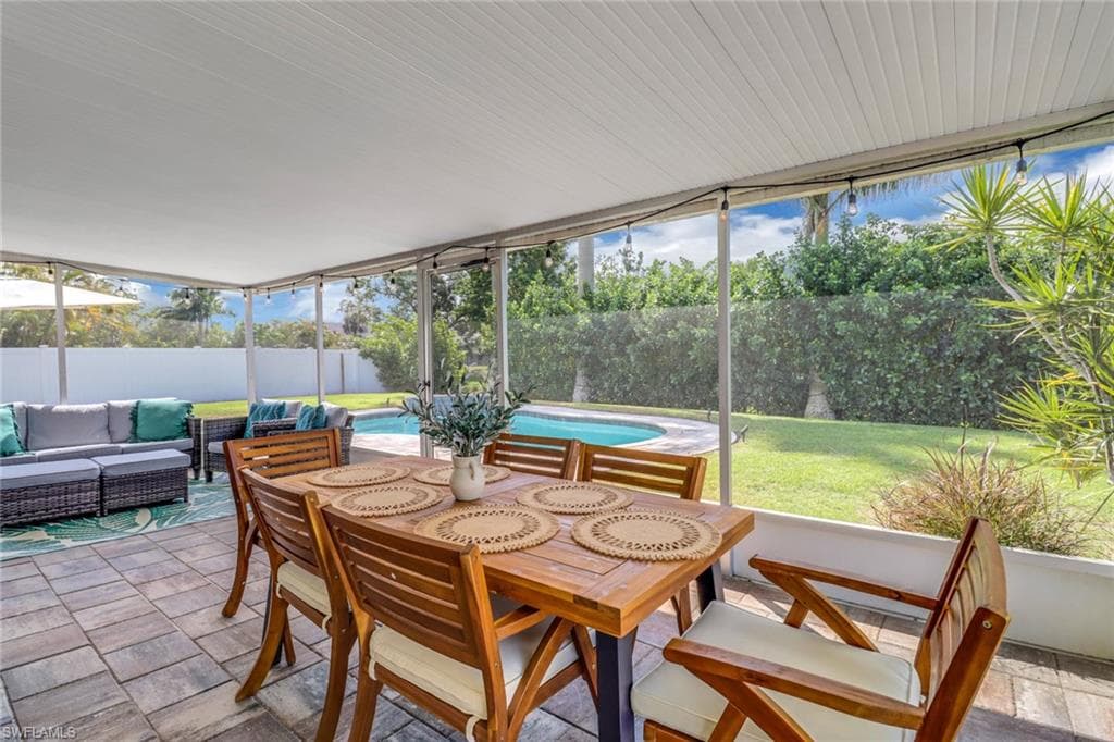 2680 Longboat DR-8