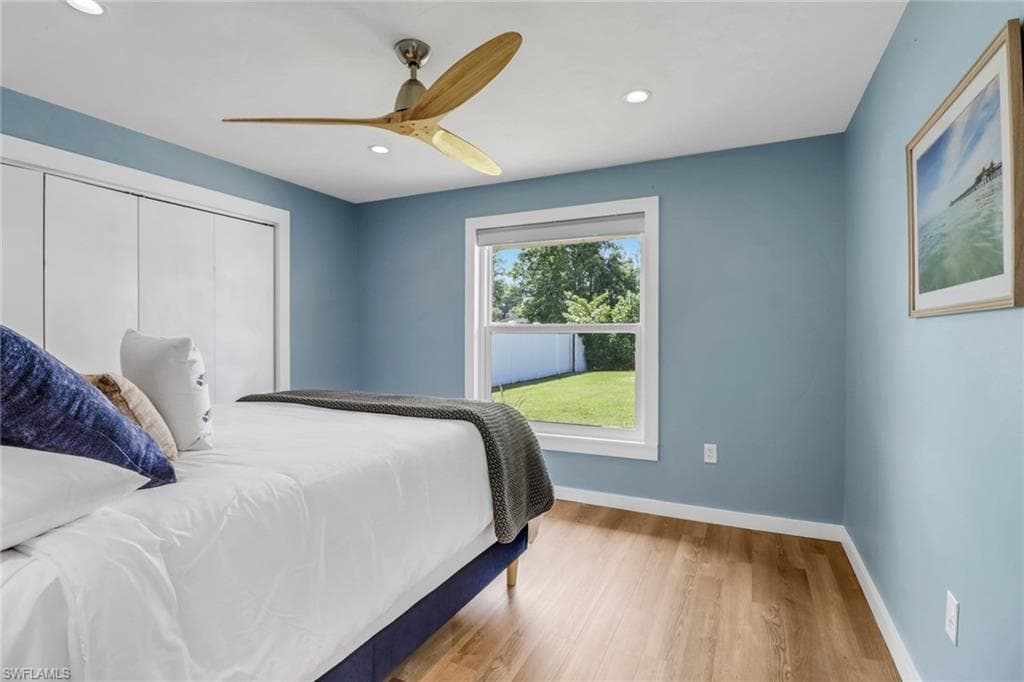 2680 Longboat DR-21