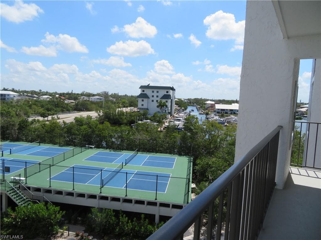 4835 Bonita Beach RD 403-2