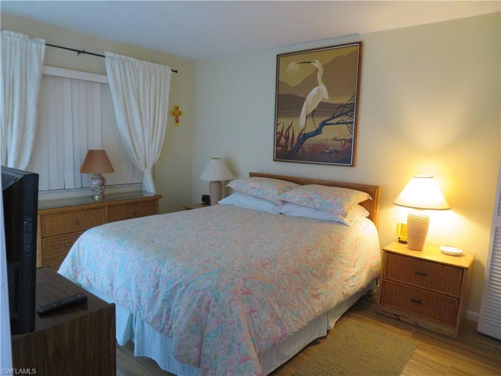 4835 Bonita Beach RD 403-5