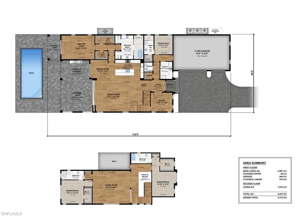 6709 Newport RD-3