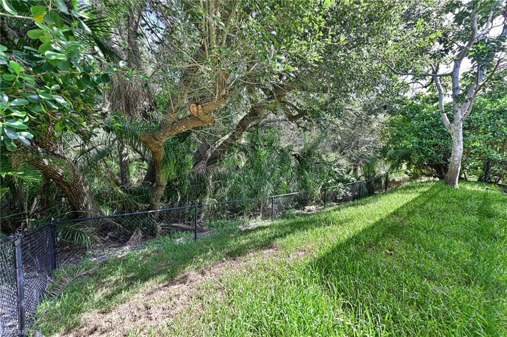 9226 Estero River CIR-27