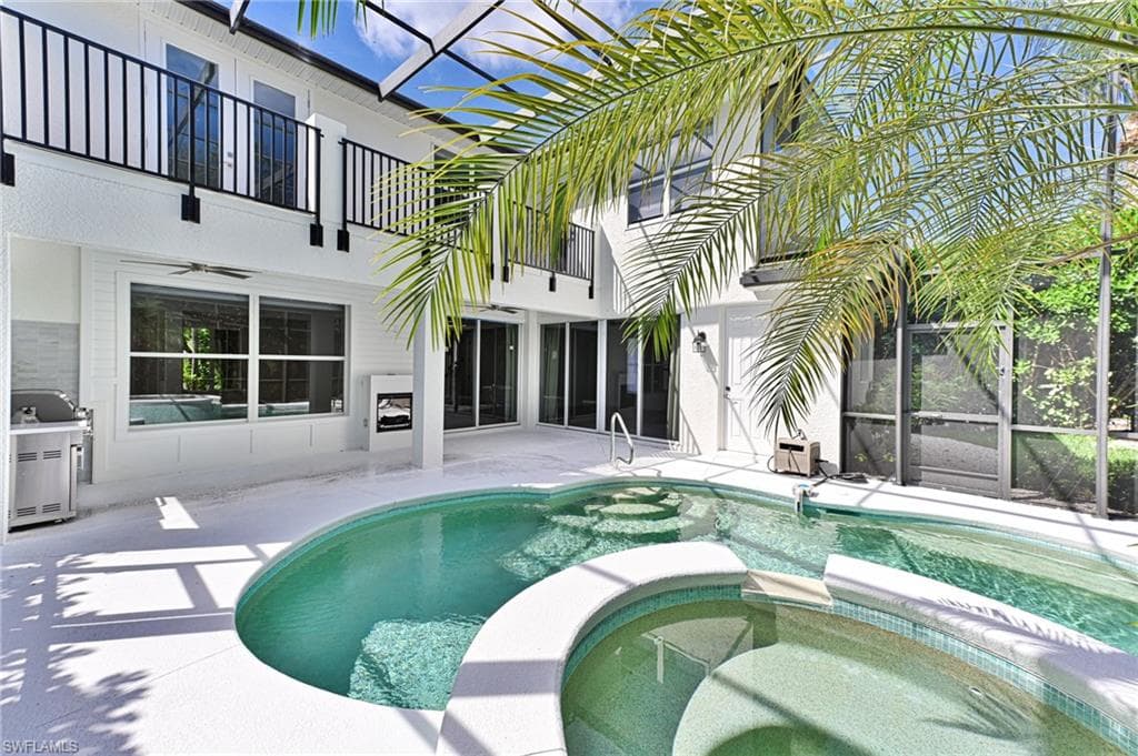 9226 Estero River CIR-2