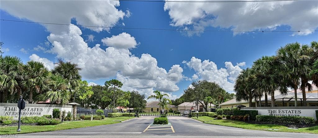 9226 Estero River CIR-6