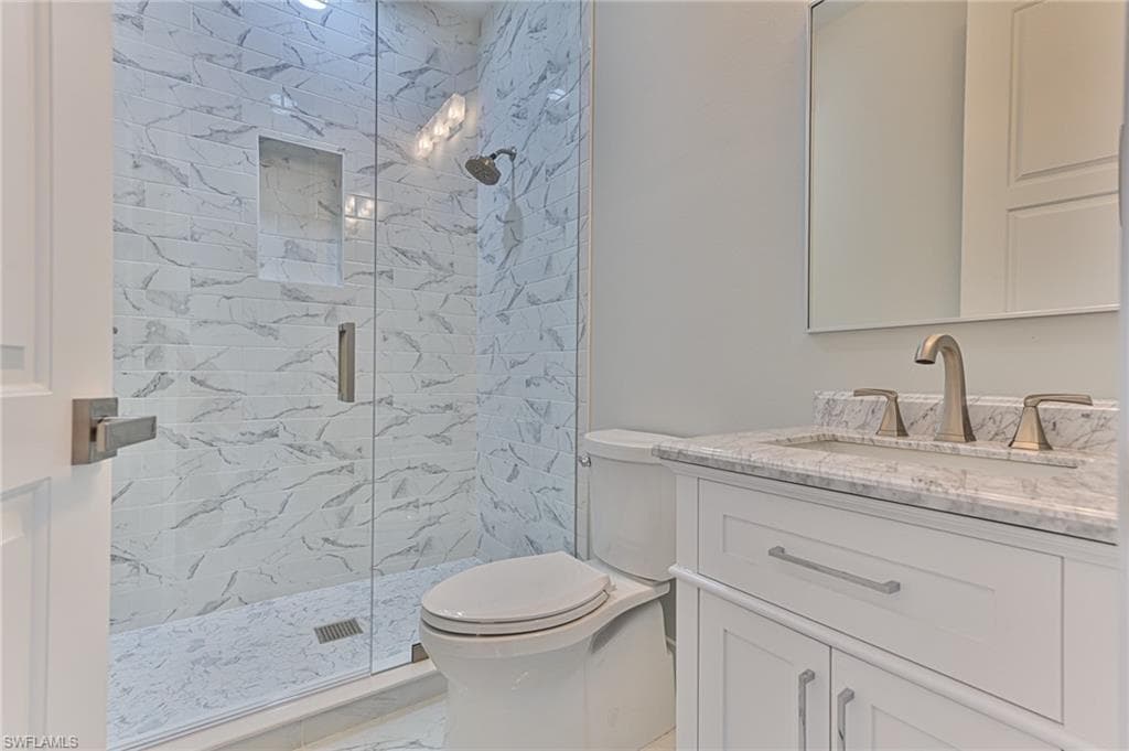 9226 Estero River CIR-42