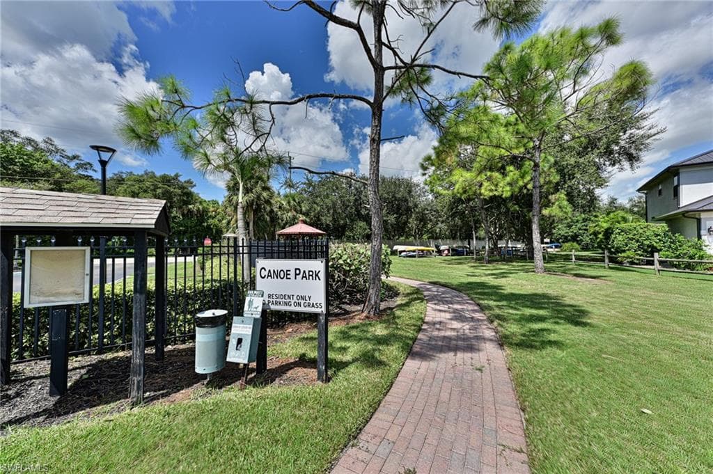 9226 Estero River CIR-46
