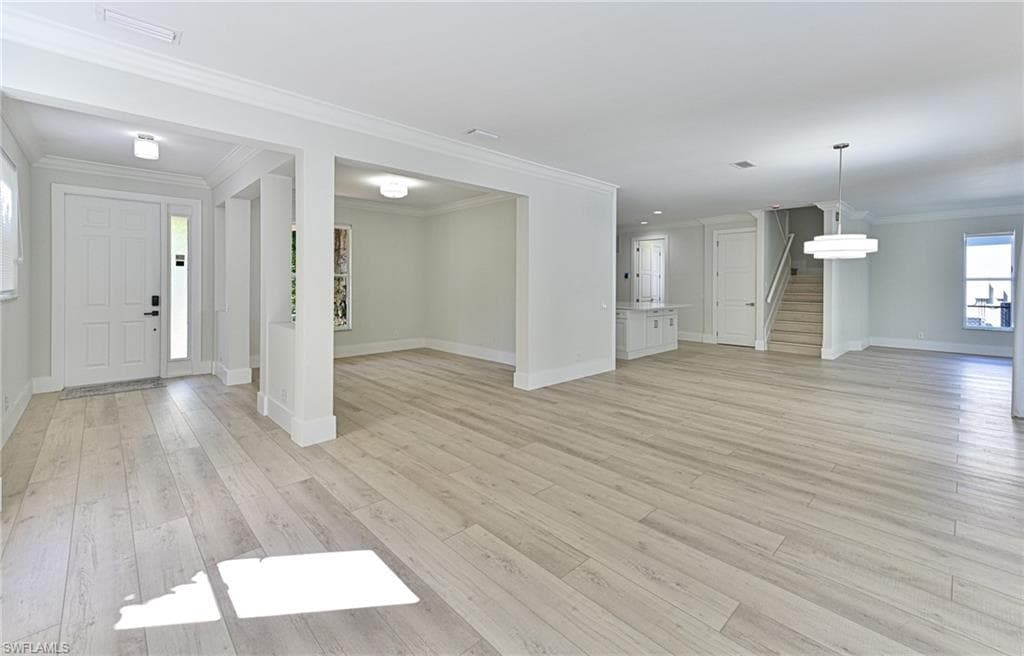 9226 Estero River CIR-13