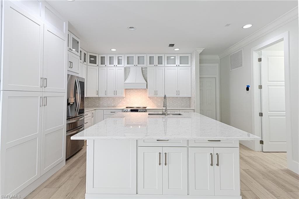 9226 Estero River CIR-17