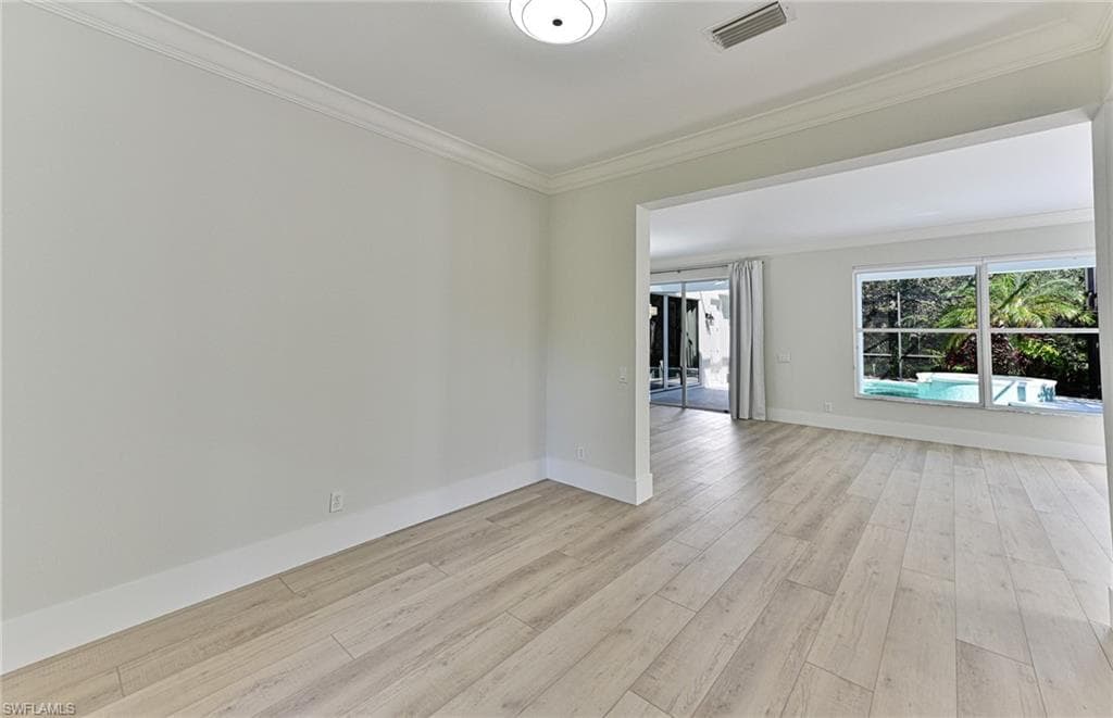 9226 Estero River CIR-16