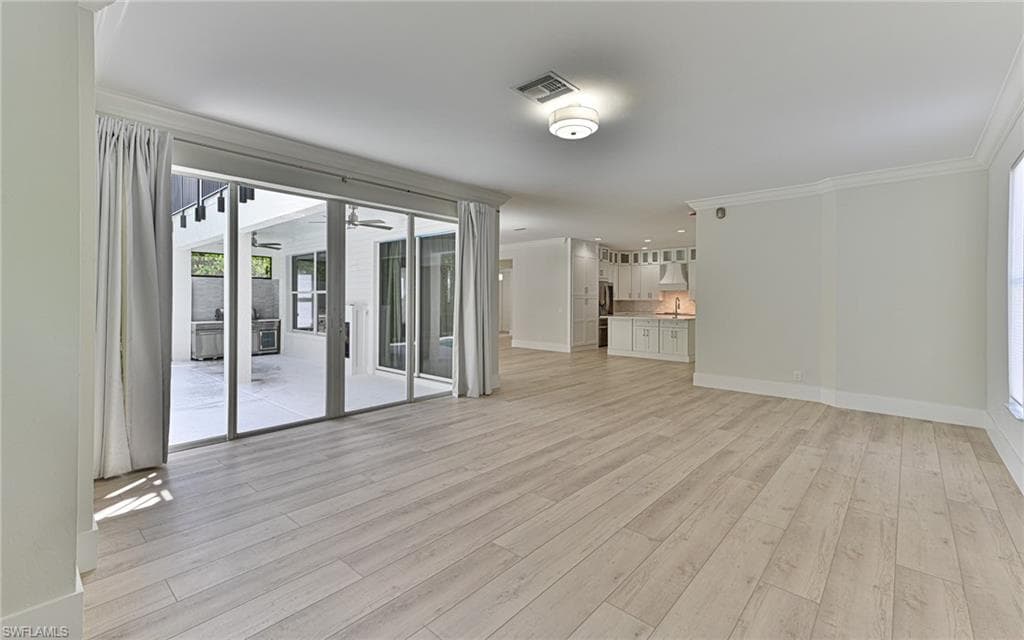 9226 Estero River CIR-12