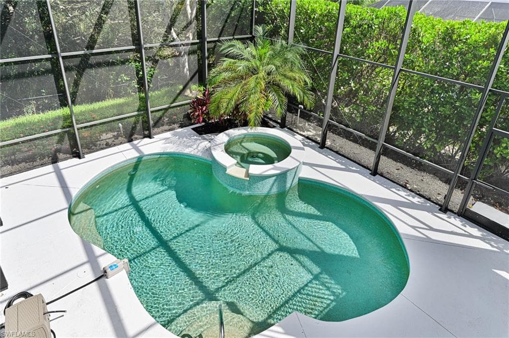 9226 Estero River CIR-36