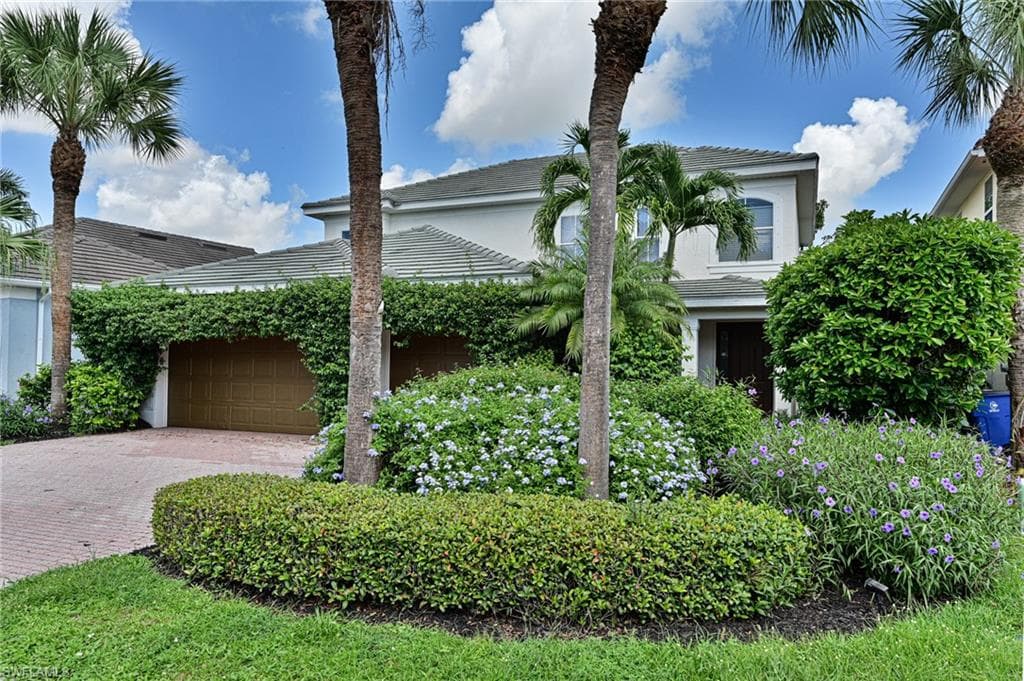 9226 Estero River CIR-1