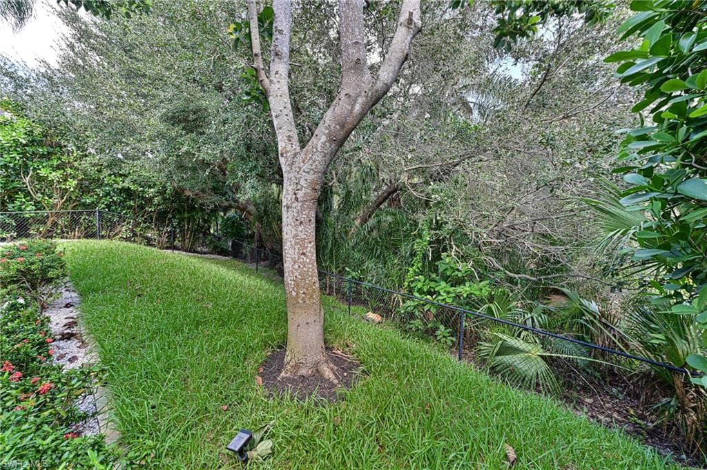 9226 Estero River CIR-28