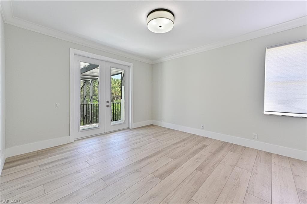 9226 Estero River CIR-30