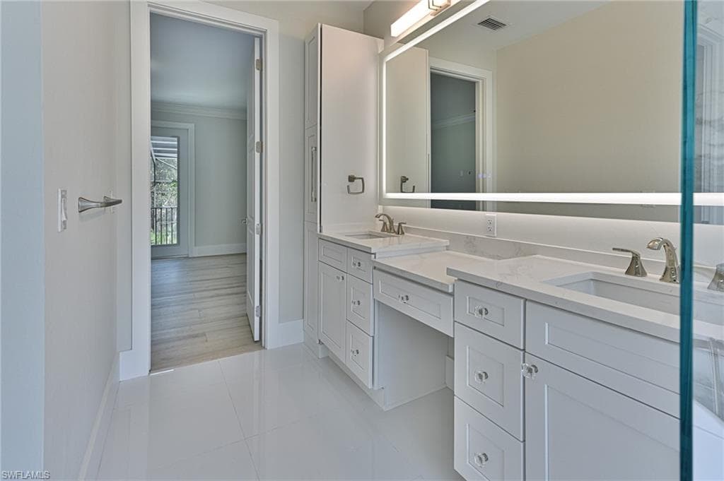 9226 Estero River CIR-34