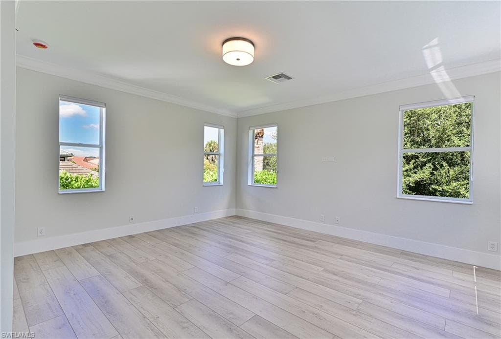 9226 Estero River CIR-38