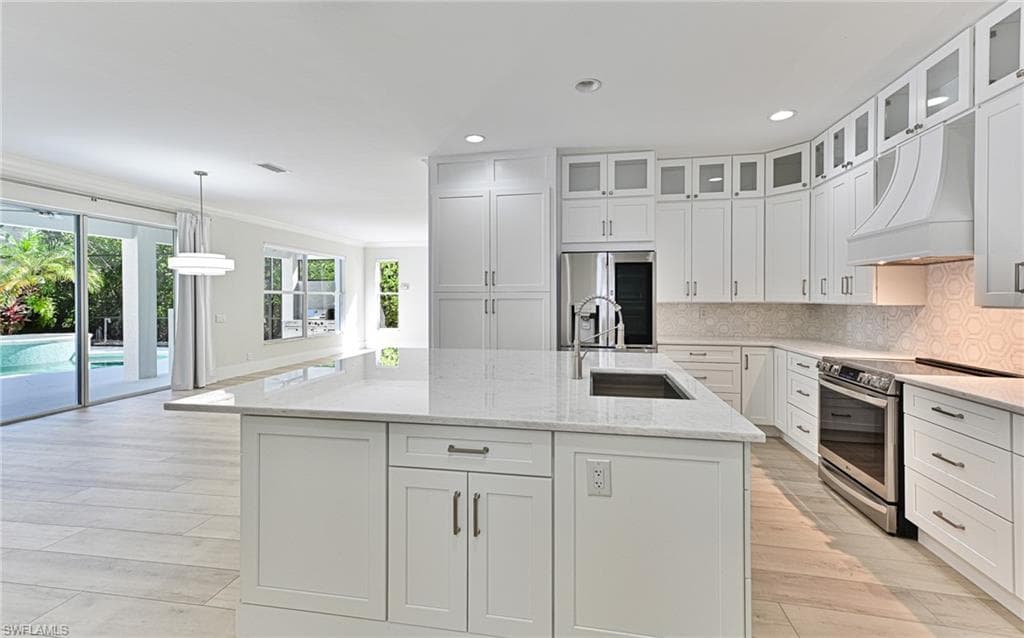 9226 Estero River CIR-10