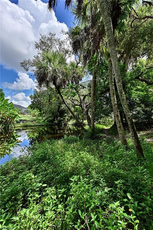 9226 Estero River CIR-49