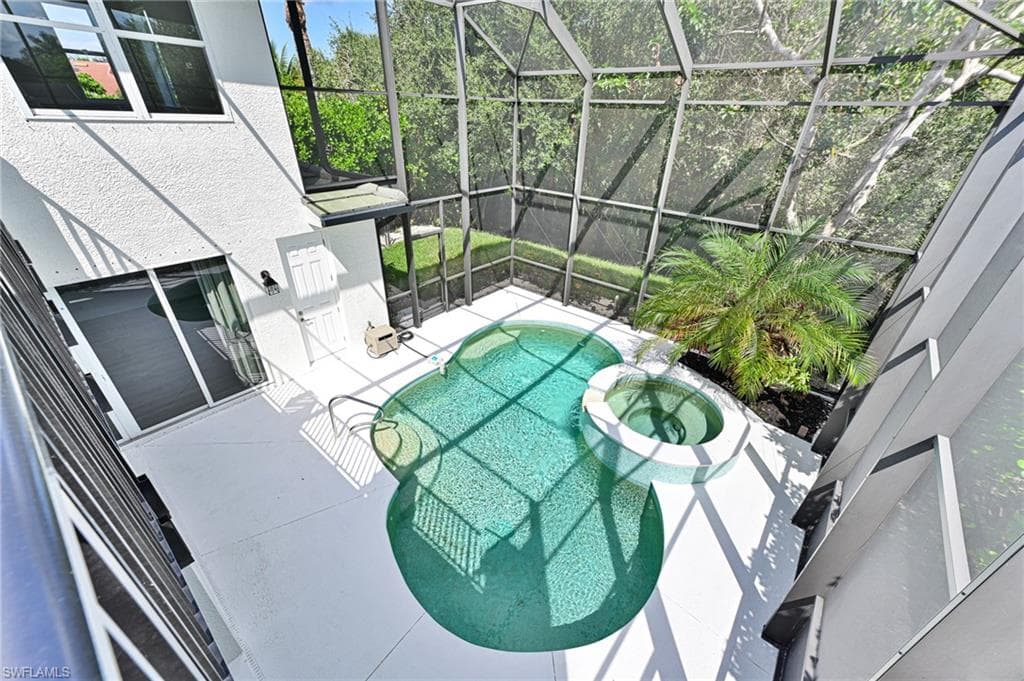 9226 Estero River CIR-37