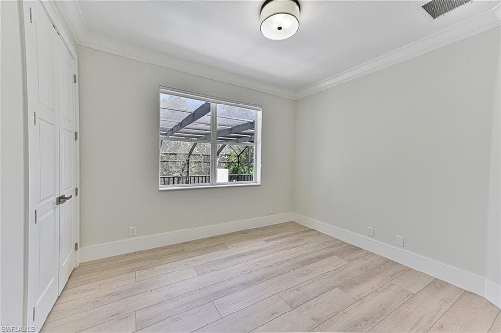 9226 Estero River CIR-44