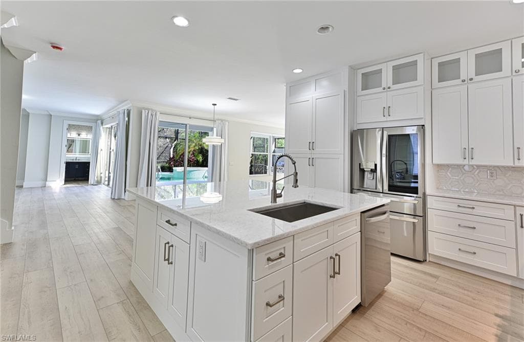 9226 Estero River CIR-4