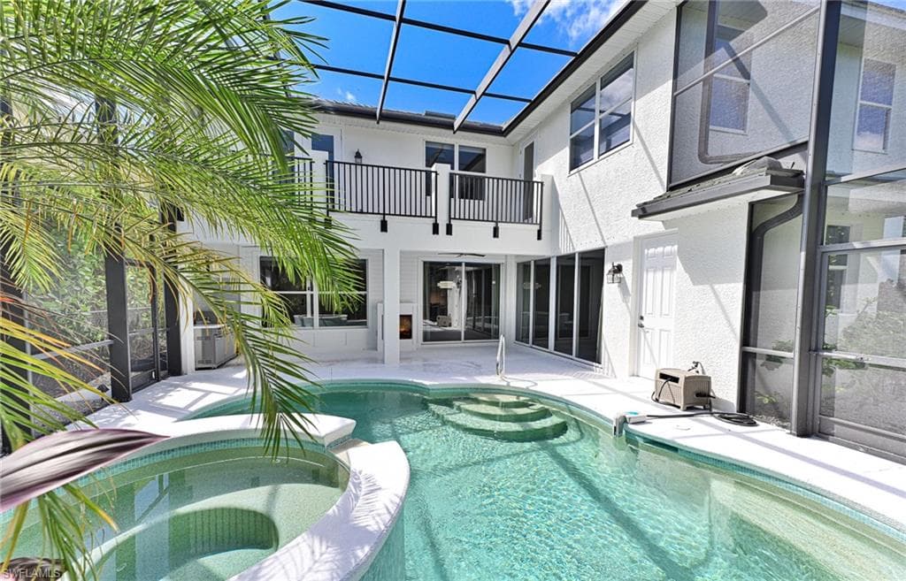 9226 Estero River CIR-25