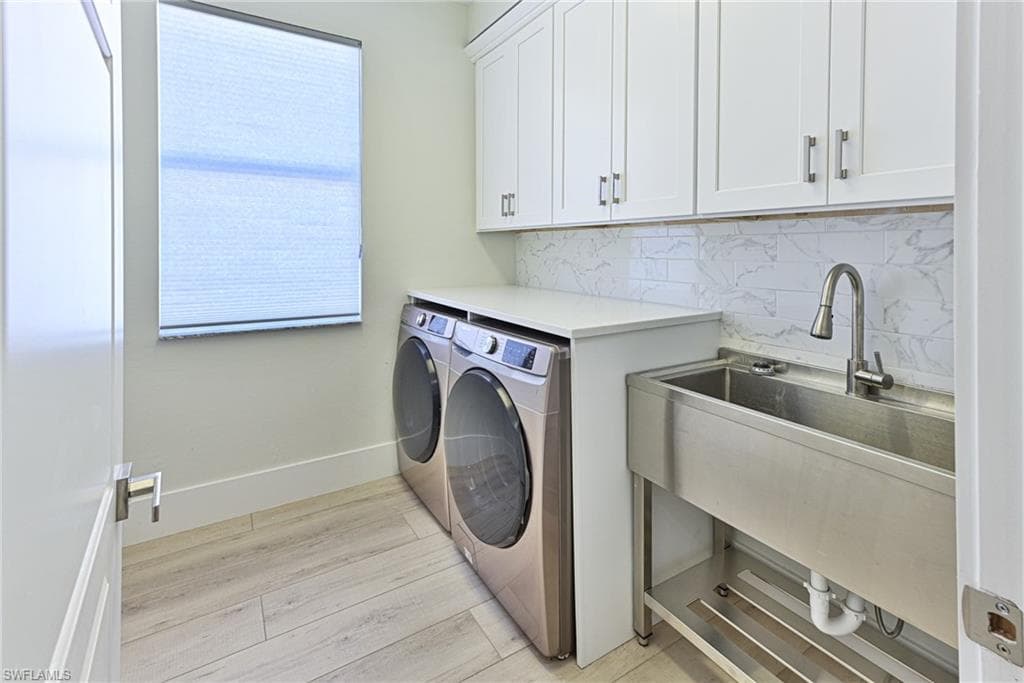 9226 Estero River CIR-21