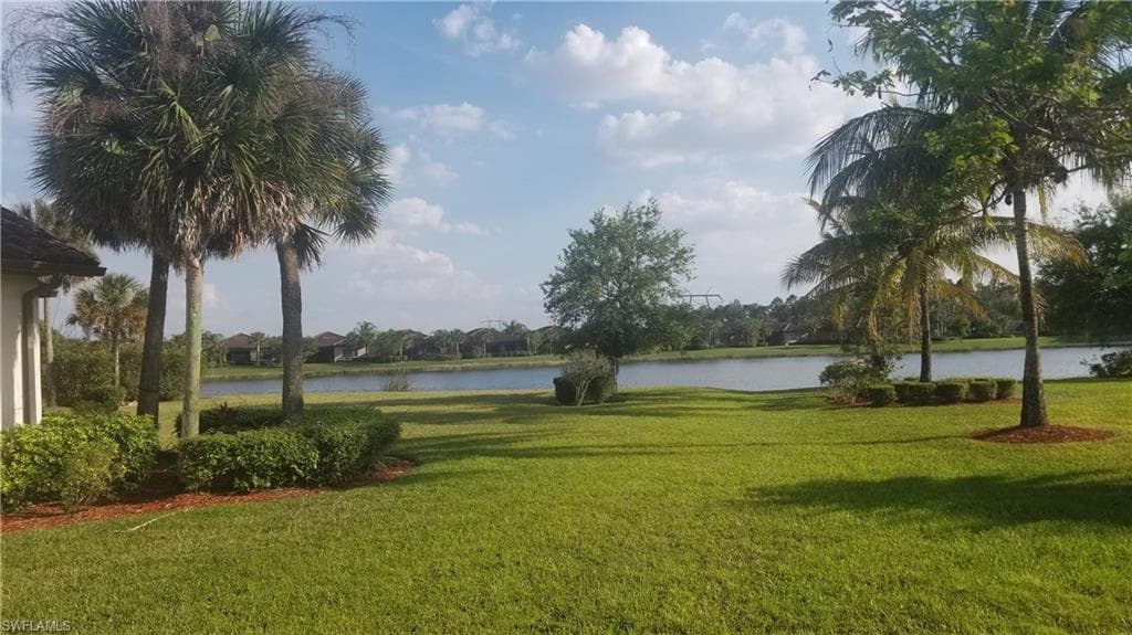 12501 Fairmont DR-2