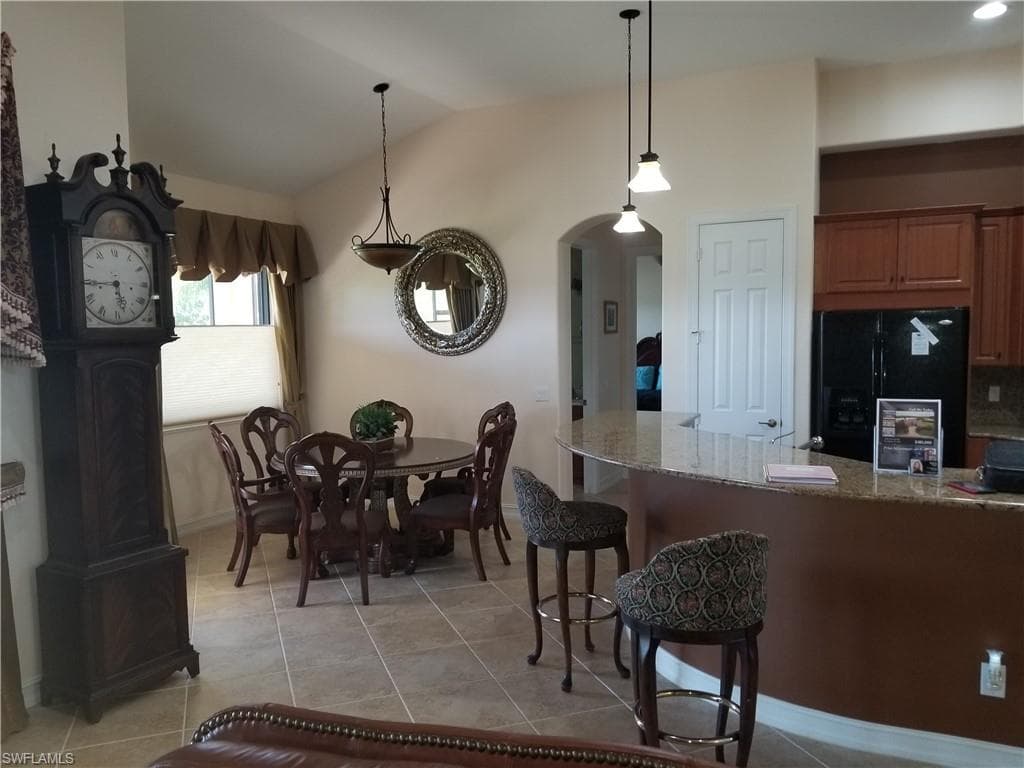 12501 Fairmont DR-6